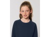 Camisola Cores Mini Scouter