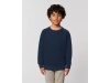 Camisola Cores Mini Scouter