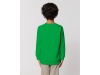 Camisola Cores Mini Scouter