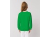 Camisola Cores Mini Scouter