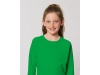 Camisola Cores Mini Scouter