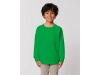 Camisola Cores Mini Scouter