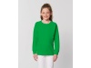 Camisola Cores Mini Scouter