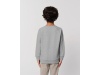 Camisola Essential Heathers Mini Scouter