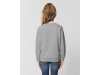Camisola Essential Heathers Mini Scouter