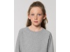 Camisola Essential Heathers Mini Scouter