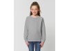 Camisola Essential Heathers Mini Scouter