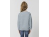 Camisola Essential Heathers Mini Scouter