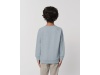 Camisola Essential Heathers Mini Scouter