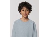 Camisola Essential Heathers Mini Scouter