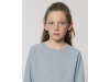 Camisola Essential Heathers Mini Scouter