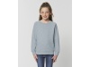 Camisola Essential Heathers Mini Scouter