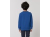 Camisola Cores Mini Scouter