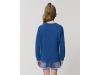 Camisola Cores Mini Scouter