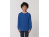 Camisola Cores Mini Scouter