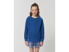 Camisola Cores Mini Scouter