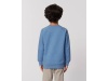 Camisola Essential Heathers Mini Scouter