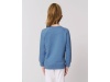 Camisola Essential Heathers Mini Scouter