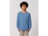 Camisola Essential Heathers Mini Scouter
