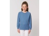 Camisola Essential Heathers Mini Scouter