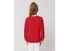 Camisola Cores Mini Scouter