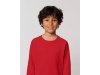 Camisola Cores Mini Scouter