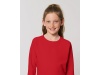 Camisola Cores Mini Scouter