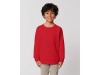 Camisola Cores Mini Scouter