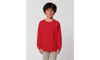 Camisola Cores Mini Scouter