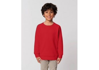 Camisola Cores Mini Scouter