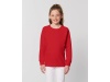 Camisola Cores Mini Scouter