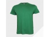 T-SHIRT UNISEXO MUKUA CLASSIC CORES 155gr/m2