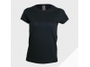 T-SHIRT SENHORA MUKUA GLOSS CORES 155gr/m2
