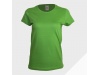 T-SHIRT SENHORA MUKUA GLOSS CORES 155gr/m2