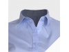 CAMISA SENHORA MANGA CURTA MUKUA EASY