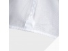 CAMISA SENHORA MANGA CURTA MUKUA EASY
