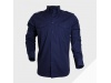 CAMISA MANGA COMPRIDA MUKUA OFICIAL