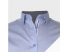 CAMISA SENHORA MANGA COMPRIDA MUKUA PRESTIGE