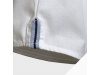 CAMISA SENHORA MANGA COMPRIDA MUKUA PRESTIGE