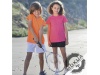 T-SHIRT TCNICA CRIANA MUKUA SPEED