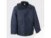 PARKA MUKUA HOMEM