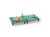 Mini Ping-Pong OYUN