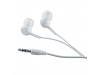 Auriculares com insonorizao de rudos externos