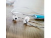 Auriculares com insonorizao de rudos externos