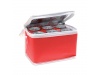 Cooler para 6 latas
