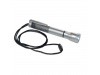 Lanterna com 1 LED + caneta