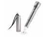 Lanterna com 1 LED + caneta