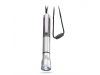 Lanterna com 1 LED + caneta