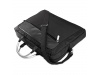 Bolsa para Computador de 14 polegadas