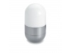 Luz LED sempre-em-p